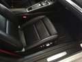 Porsche Cayman S 3,4 DSG - thumbnail 8