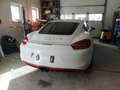 Porsche Cayman S 3,4 DSG - thumbnail 5