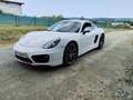 Porsche Cayman S 3,4 DSG - thumbnail 1