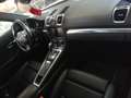 Porsche Cayman S 3,4 DSG - thumbnail 7