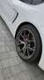 Porsche Cayman S 3,4 DSG - thumbnail 4