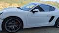 Porsche Cayman S 3,4 DSG - thumbnail 2