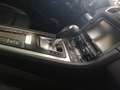 Porsche Cayman S 3,4 DSG - thumbnail 6
