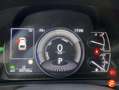 Lexus UX 250h 2.0 Business Gris - thumbnail 12