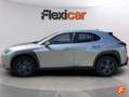 Lexus UX 250h 2.0 Business Gris - thumbnail 4