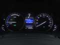 Lexus NX 300h AWD Business Line Pro | Zwart Leder Interieur | Na Wit - thumbnail 5