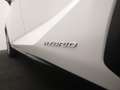 Lexus NX 300h AWD Business Line Pro | Zwart Leder Interieur | Na Wit - thumbnail 36