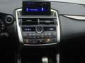 Lexus NX 300h AWD Business Line Pro | Zwart Leder Interieur | Na Wit - thumbnail 7
