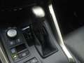 Lexus NX 300h AWD Business Line Pro | Zwart Leder Interieur | Na Wit - thumbnail 12
