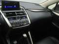 Lexus NX 300h AWD Business Line Pro | Zwart Leder Interieur | Na Wit - thumbnail 6
