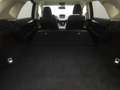 Lexus NX 300h AWD Business Line Pro | Zwart Leder Interieur | Na Wit - thumbnail 33
