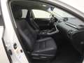 Lexus NX 300h AWD Business Line Pro | Zwart Leder Interieur | Na Wit - thumbnail 27