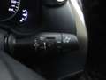 Lexus NX 300h AWD Business Line Pro | Zwart Leder Interieur | Na Wit - thumbnail 22