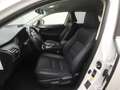 Lexus NX 300h AWD Business Line Pro | Zwart Leder Interieur | Na Wit - thumbnail 17