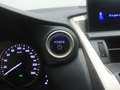 Lexus NX 300h AWD Business Line Pro | Zwart Leder Interieur | Na Wit - thumbnail 23
