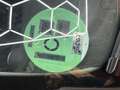 Nissan Qashqai Q+2 2.0 Tekna Sport 4x2 18´´ Rojo - thumbnail 12