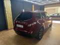 Nissan Qashqai Q+2 2.0 Tekna Sport 4x2 18´´ Rojo - thumbnail 3
