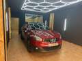 Nissan Qashqai Q+2 2.0 Tekna Sport 4x2 18´´ Rojo - thumbnail 1