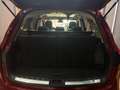 Nissan Qashqai Q+2 2.0 Tekna Sport 4x2 18´´ Rojo - thumbnail 10