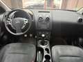 Nissan Qashqai Q+2 2.0 Tekna Sport 4x2 18´´ Rojo - thumbnail 11
