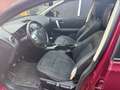 Nissan Qashqai Q+2 2.0 Tekna Sport 4x2 18´´ Rojo - thumbnail 5