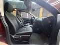 Nissan Qashqai Q+2 2.0 Tekna Sport 4x2 18´´ Rojo - thumbnail 6