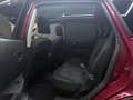 Nissan Qashqai Q+2 2.0 Tekna Sport 4x2 18´´ Rojo - thumbnail 9