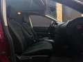 Nissan Qashqai Q+2 2.0 Tekna Sport 4x2 18´´ Rojo - thumbnail 7