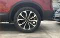Nissan Qashqai Q+2 2.0 Tekna Sport 4x2 18´´ Rojo - thumbnail 13
