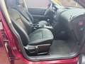 Nissan Qashqai Q+2 2.0 Tekna Sport 4x2 18´´ Rojo - thumbnail 8