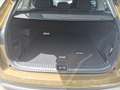 Skoda Kodiaq Selection Navi Alu Klima Gold - thumbnail 6
