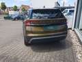 Skoda Kodiaq Selection Navi Alu Klima Gold - thumbnail 5