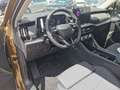Skoda Kodiaq Selection Navi Alu Klima Gold - thumbnail 7