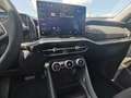 Skoda Kodiaq Selection Navi Alu Klima Gold - thumbnail 11