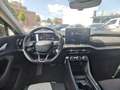 Skoda Kodiaq Selection Navi Alu Klima Gold - thumbnail 10