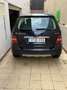 Mercedes-Benz ML 280 280CDI Aut. - thumbnail 11