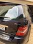 Mercedes-Benz ML 280 280CDI Aut. - thumbnail 1