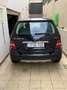 Mercedes-Benz ML 280 280CDI Aut. - thumbnail 12