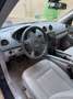 Mercedes-Benz ML 280 280CDI Aut. - thumbnail 6