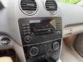 Mercedes-Benz ML 280 280CDI Aut. - thumbnail 2