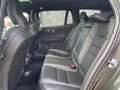 Volvo V60 2.0 B4 R-Design | Panoramadak | Trekhaak | Harman Gris - thumbnail 6