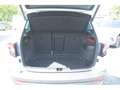 Skoda Karoq Style Tiptronic KLIMA LED XENON ALU Blanc - thumbnail 10