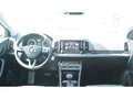 Skoda Karoq Style Tiptronic KLIMA LED XENON ALU Blanc - thumbnail 6