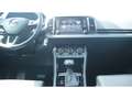 Skoda Karoq Style Tiptronic KLIMA LED XENON ALU Weiß - thumbnail 7