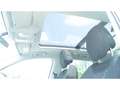 Skoda Karoq Style Tiptronic KLIMA LED XENON ALU Blanc - thumbnail 5