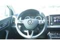 Skoda Karoq Style Tiptronic KLIMA LED XENON ALU Weiß - thumbnail 8