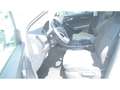 Skoda Karoq Style Tiptronic KLIMA LED XENON ALU Weiß - thumbnail 3