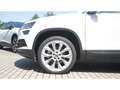 Skoda Karoq Style Tiptronic KLIMA LED XENON ALU Weiß - thumbnail 11