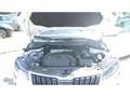 Skoda Karoq Style Tiptronic KLIMA LED XENON ALU Blanc - thumbnail 9
