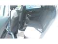 Skoda Karoq Style Tiptronic KLIMA LED XENON ALU Weiß - thumbnail 4